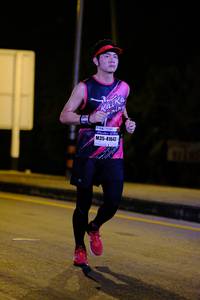 BIB: 41643
                            <button type="button" onclick="openModal(7568438)" class="btn btn-primary btn-sm float-right btn-popup" data-toggle="modal" data-target=".modal-high-quality">
                        <i class="fas fa-shopping-cart"></i> Add to Cart
                    </button>
                                            <button type="button" onclick="isThisMe(7568438, true)" class="btn btn-success btn-sm float-right btn-popup btn-isme hidden" data-toggle="tooltip" data-placement="bottom" title="นี่คือรูปของคุณใช่ไหม คลิกที่นี่เพื่อเอาเข้าอัลบั้ม">
                        <i class="fas fa-plus"></i> Add to album
                    </button>
                    <button type="button" onclick="isThisMe(7568438, false)" class="btn btn-warning btn-sm float-right btn-popup btn-isnotme hidden">
                        <i class="fas fa-ban"></i> Remove from album
                    </button>